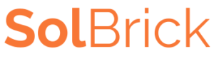 cropped-SolBrick logo