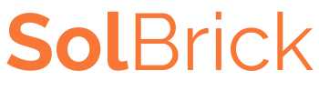cropped-SolBrick logo