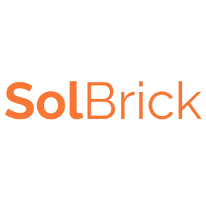 SolBrick_300x300